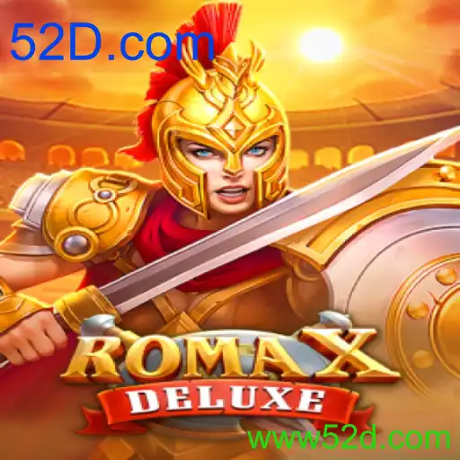 RomaXDeluxe