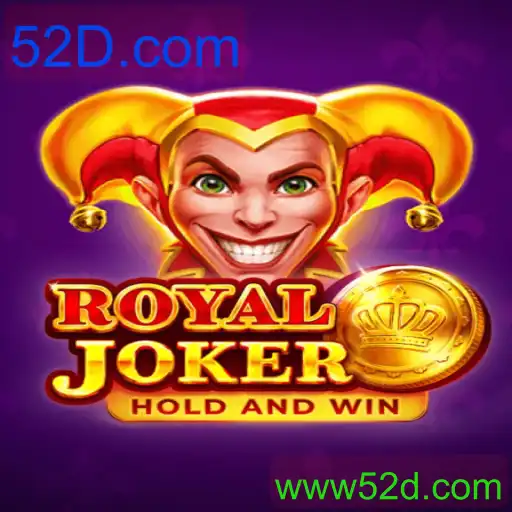 royaljoker